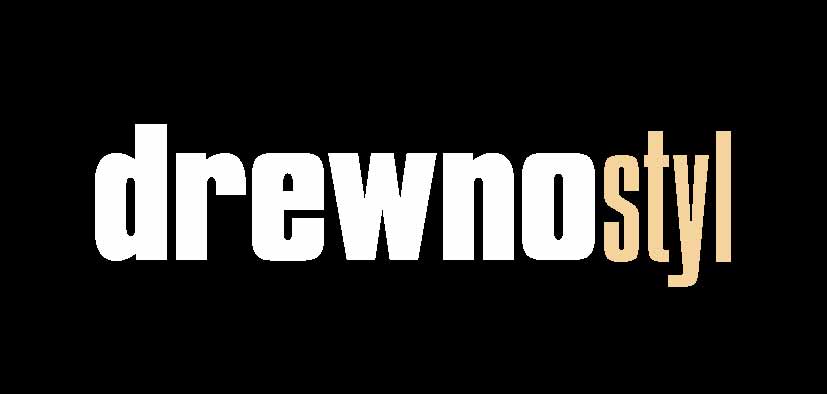 Logo Drewnostyl