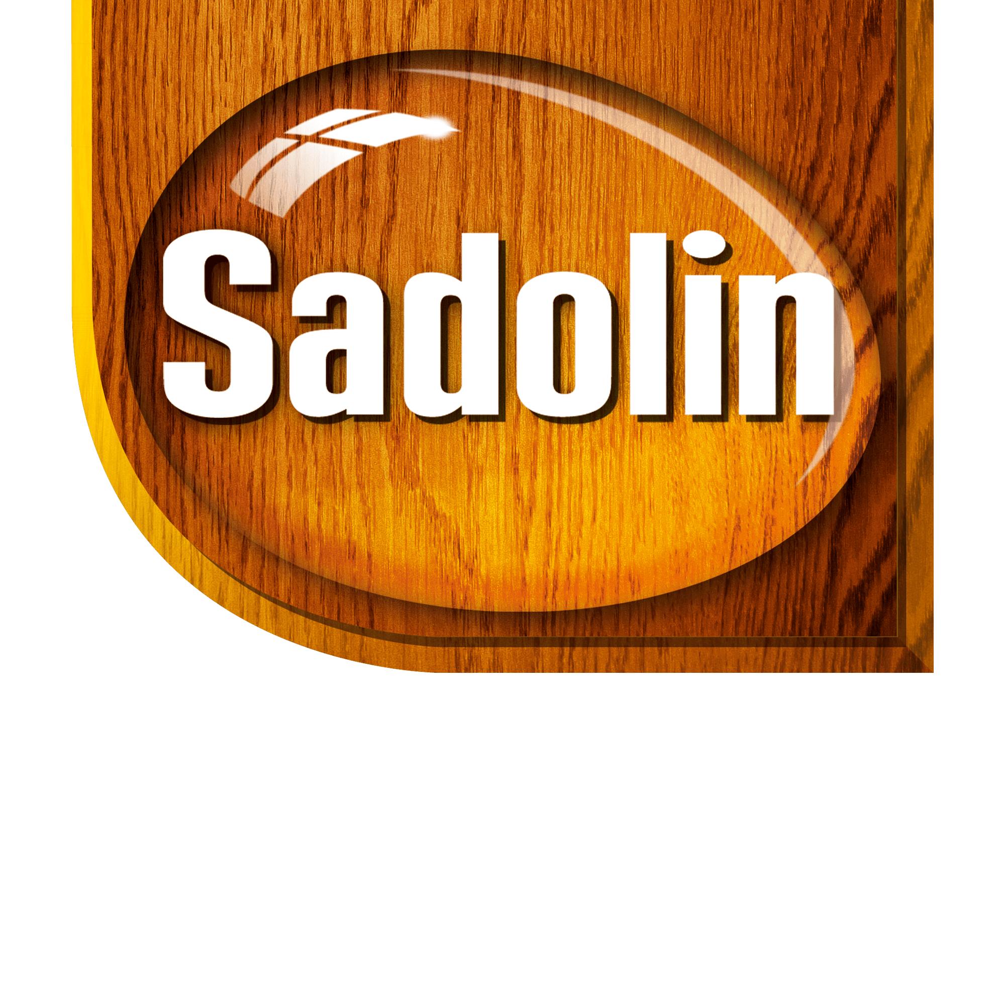 Logo Sadolin