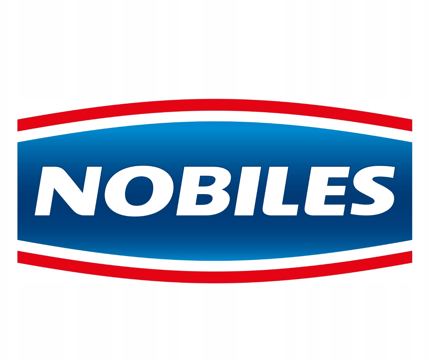 Logo Nobiles