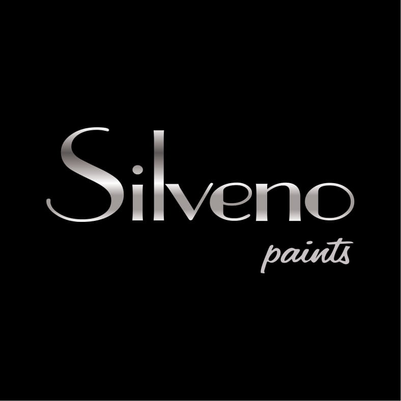 Logo Silveno