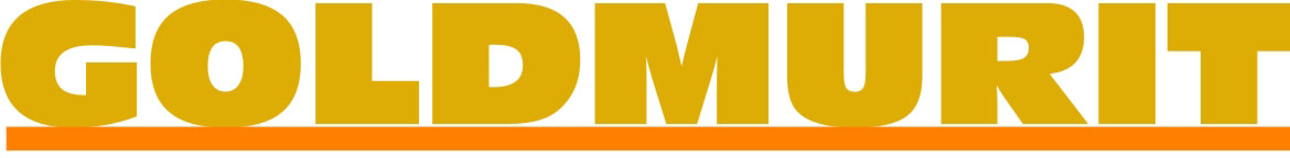 GOLDMURIT